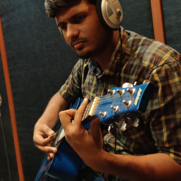 Rohit Tarun