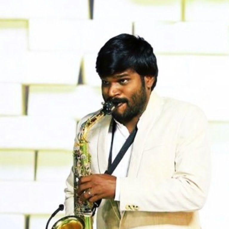 Durga Prasad