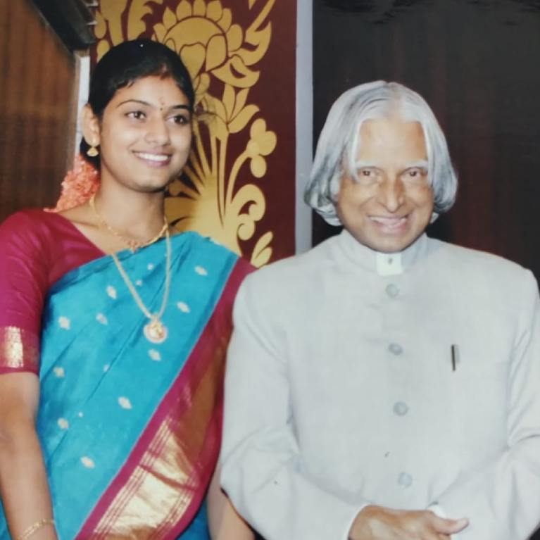 DrMahalakshmi-Rajarajan