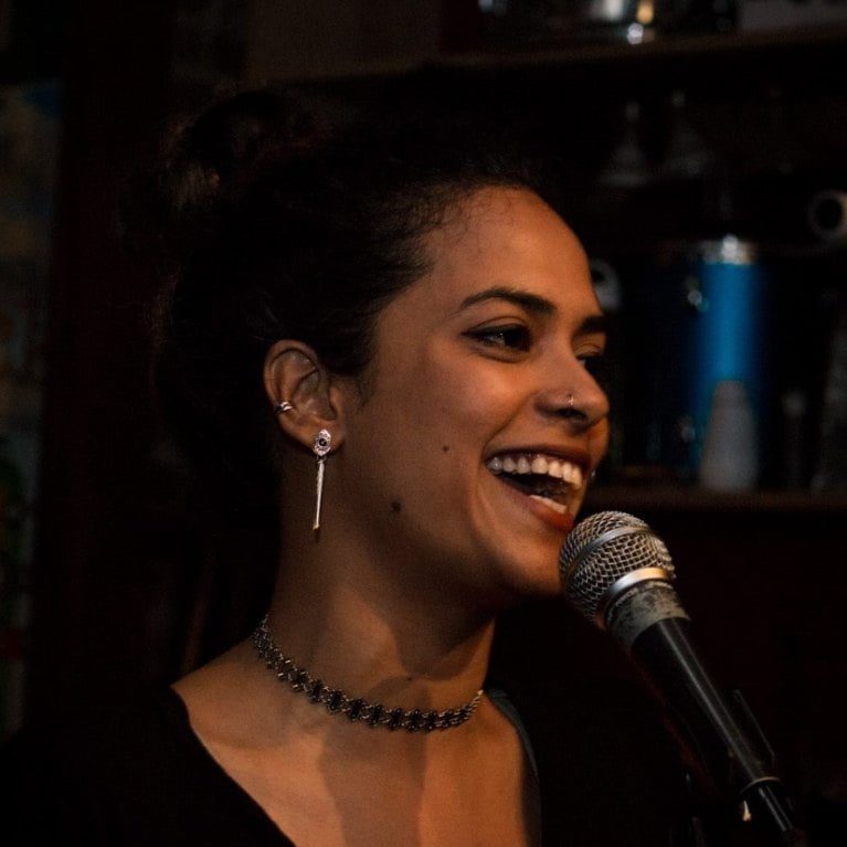 Harini-Iyer