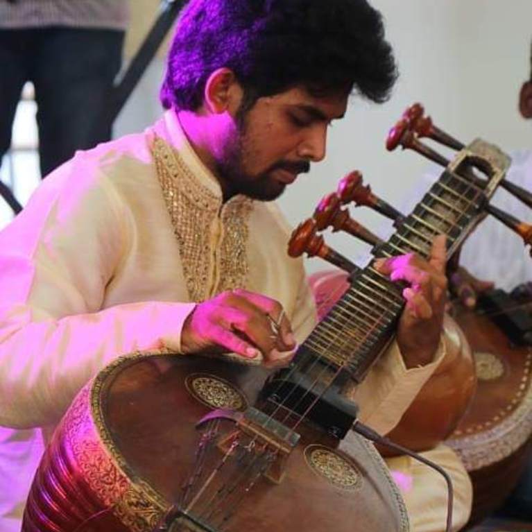 Meher Kiran