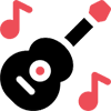 Ukulele