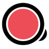 Kanjira