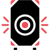 Cajon
