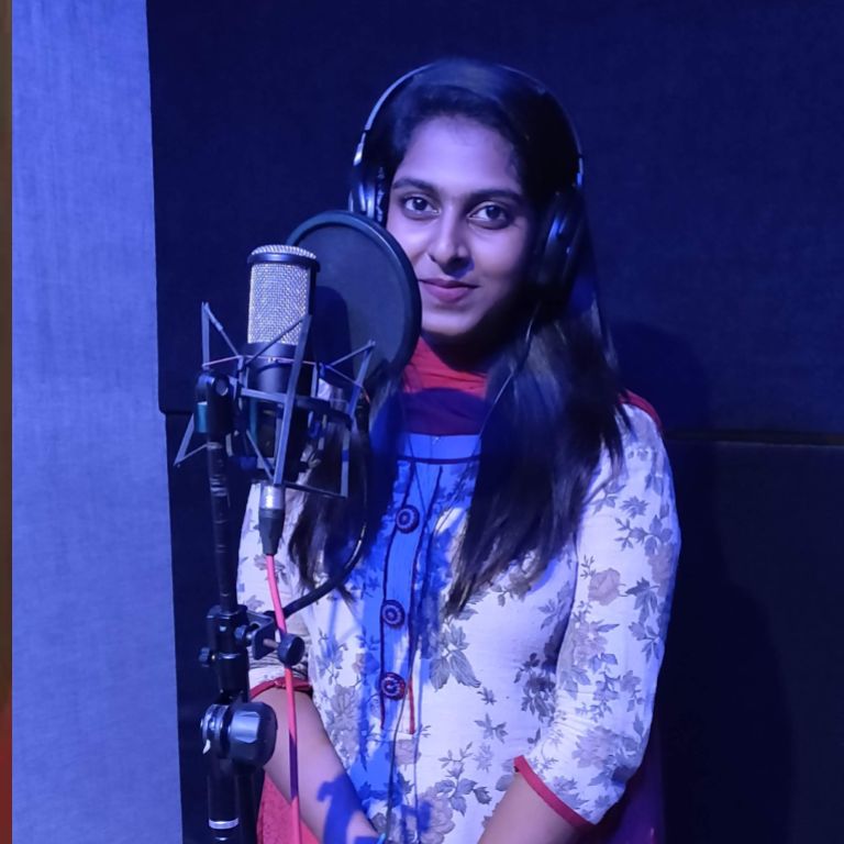 Monica-Rajkumar