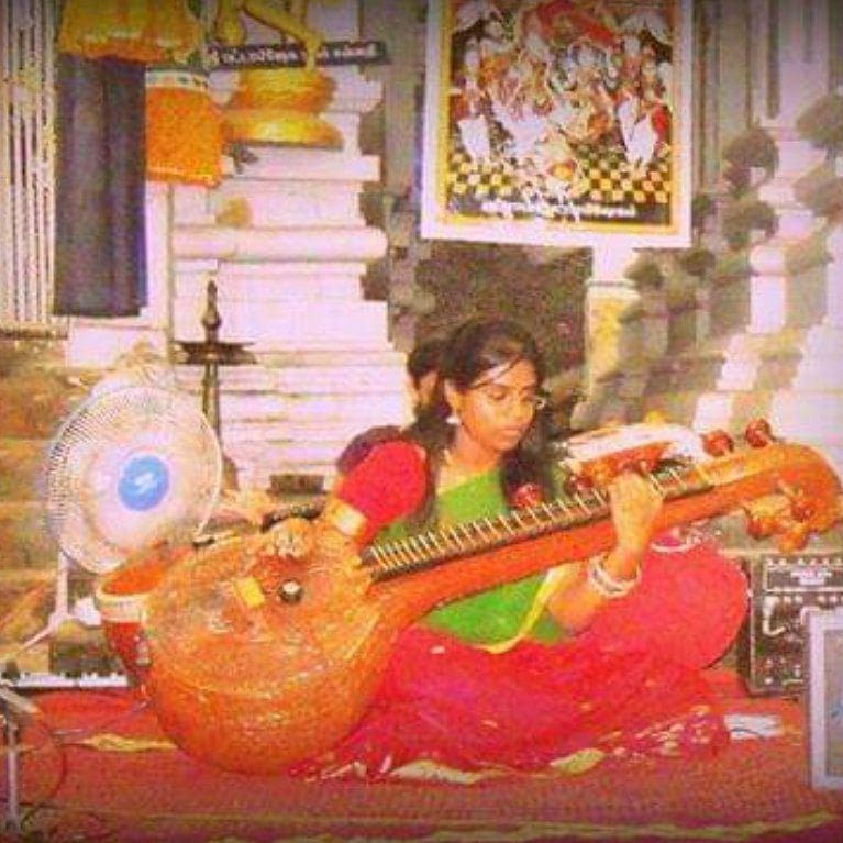 Nithiya