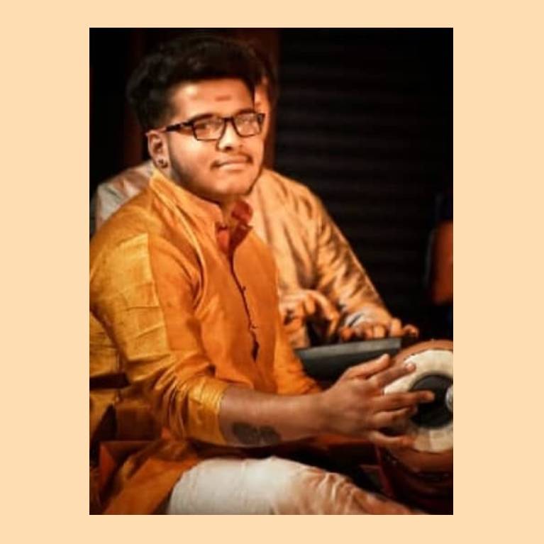Pancham upadhyaya