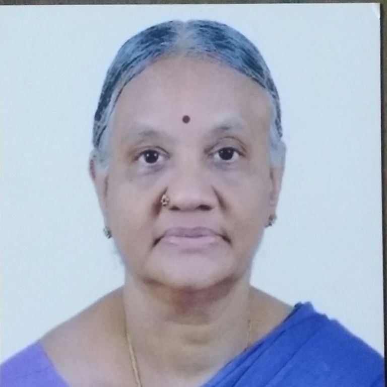 Pushpa