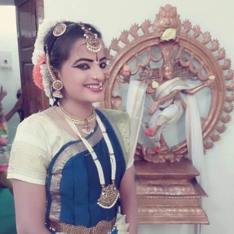 Ranjana