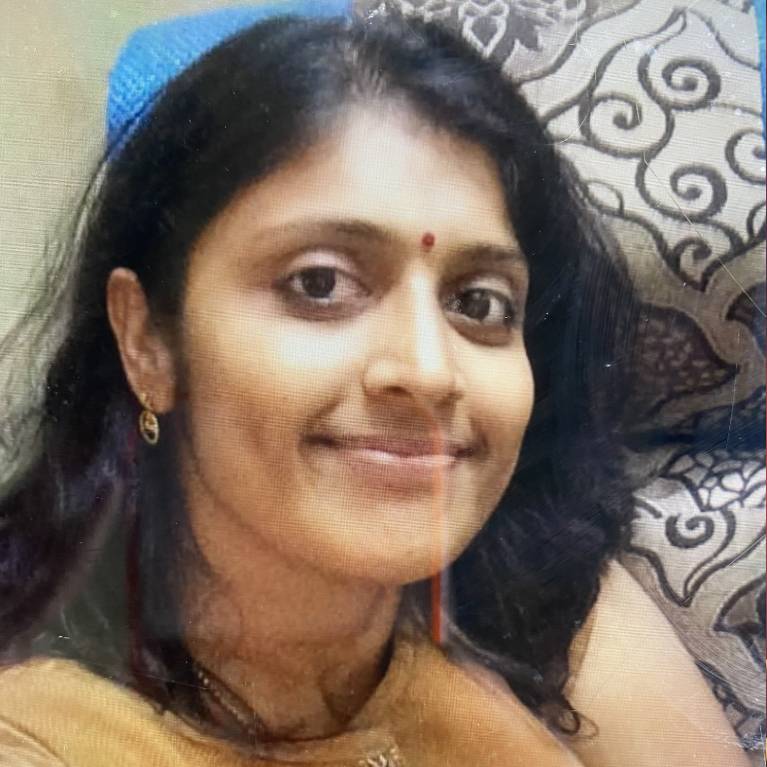 Remya navaneeth