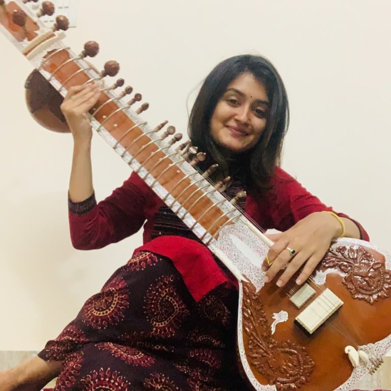 Sanjna