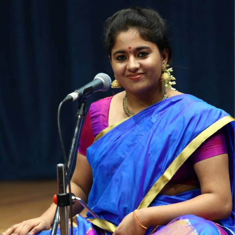 V.U.M.Ayshwarya