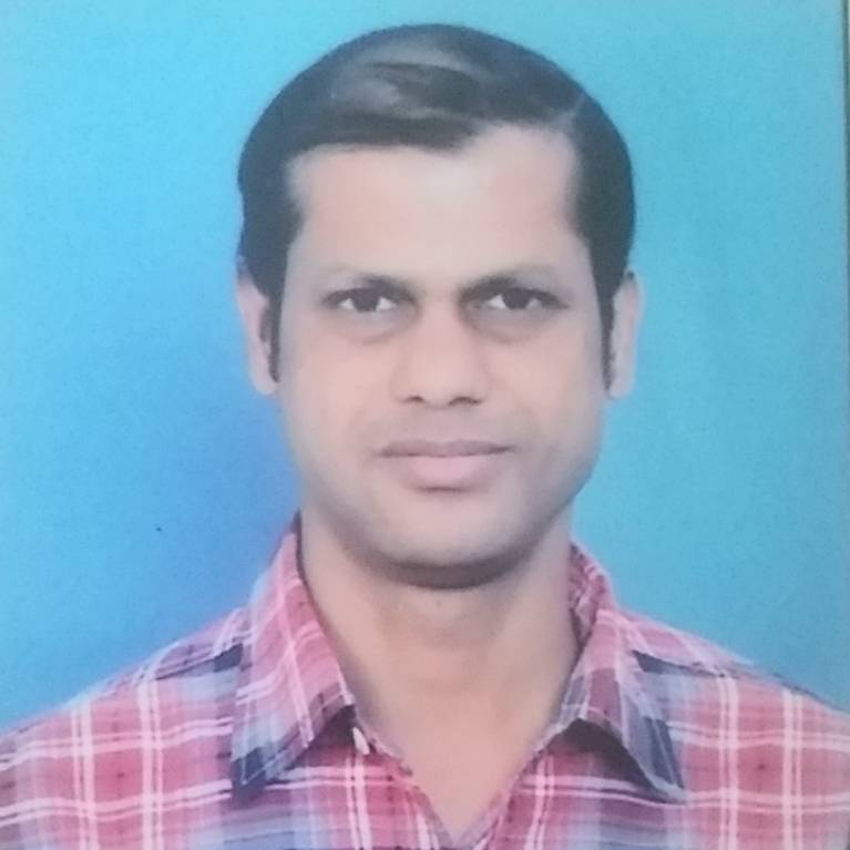 Vijay Anand