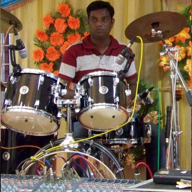 Rajkumar
