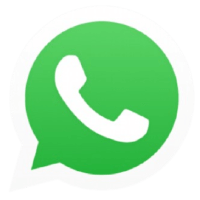 Bmusician Whatsapp