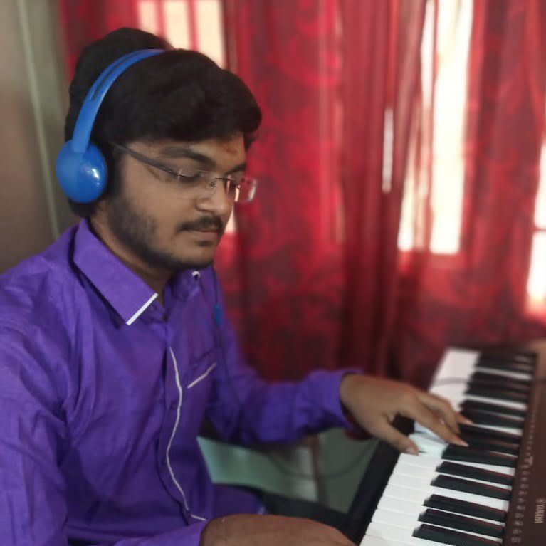 Vishva