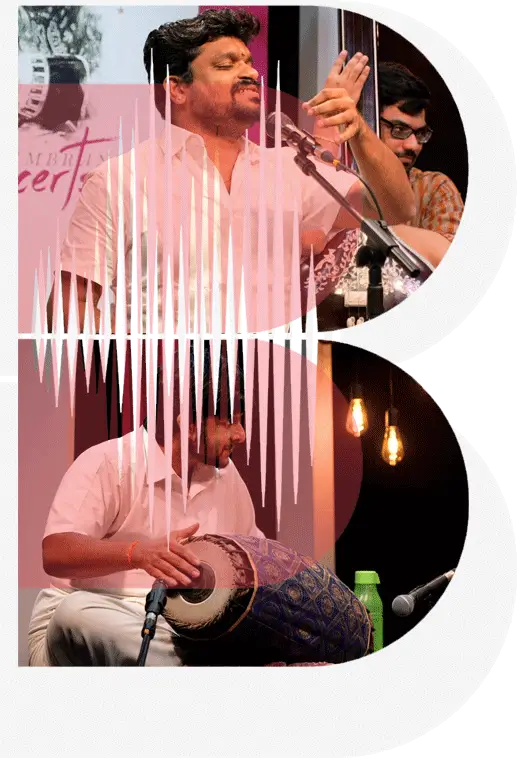 Bmusician_about