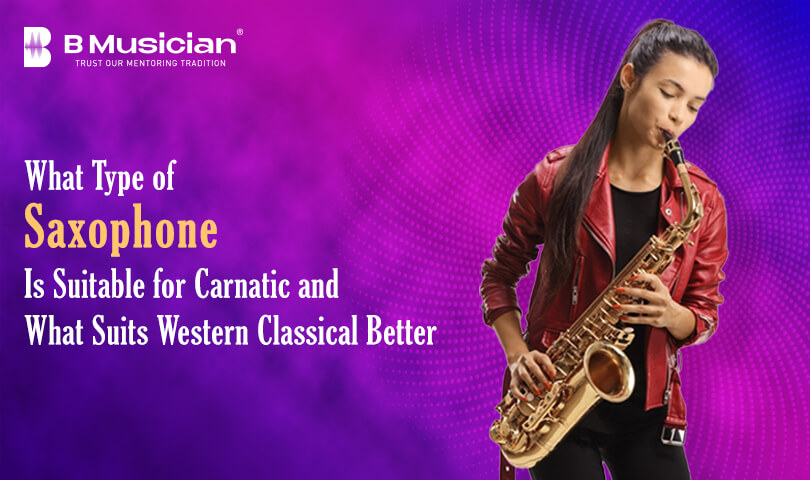 What-type-of-Saxophone