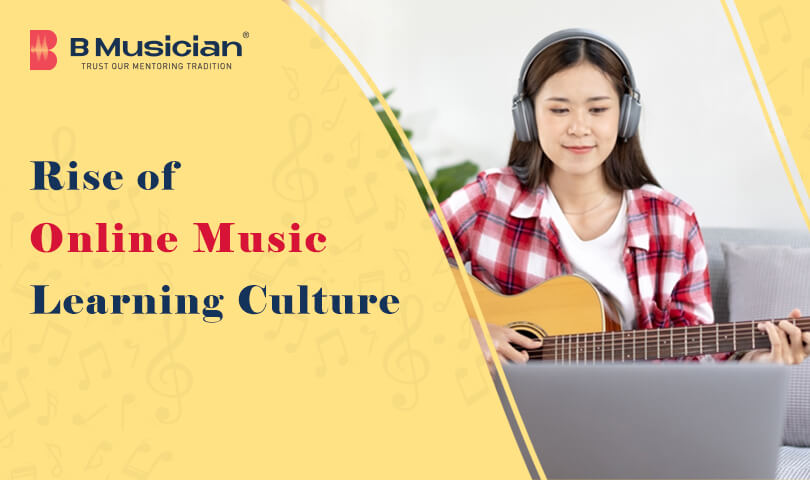 Rise_of_Online_Music_Learning_Culture
