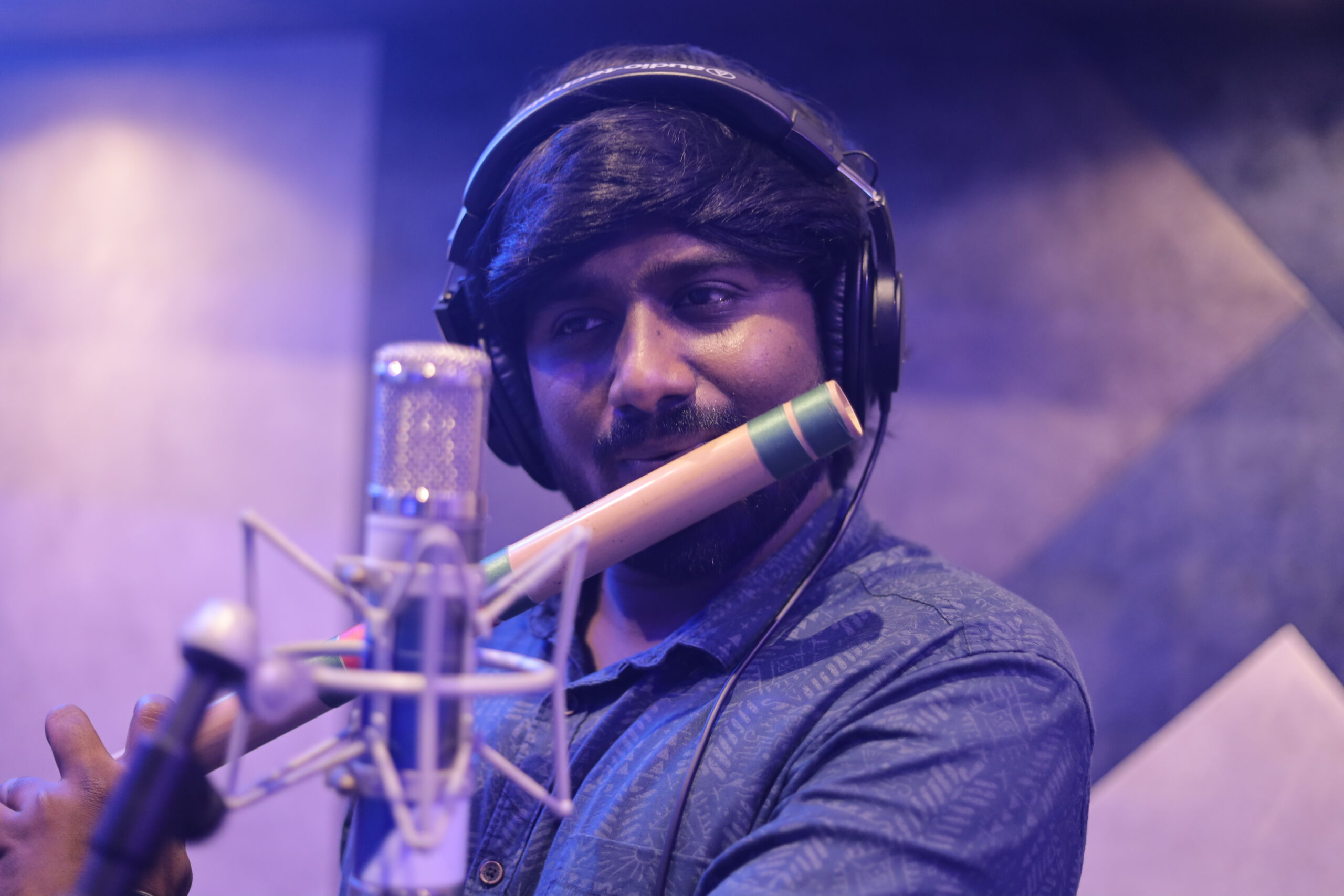 Rs Vikram 1